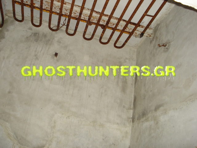 DSC01507