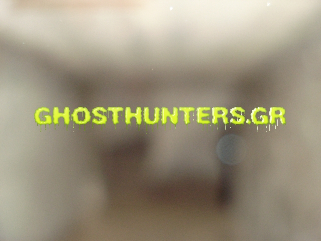 DSC03014