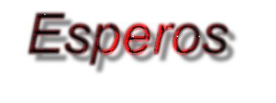 ESPEROS esperos_logo
