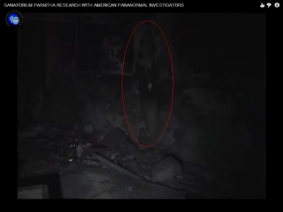 strangefromvideo