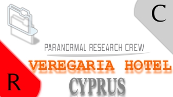 veregaria hotel cyprus