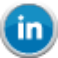 headerlinkedin