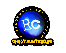 Menulogo